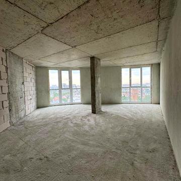 Кульпарківська вул. (Кульпарківська), 93 к1