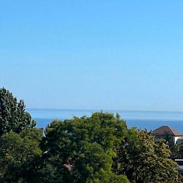 Відмінна ціна! 1-кімн кв 58м2 Аркадія Парк Море Приморський  62000 у о
