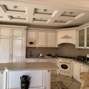 Продажа дома в лучшей локации Совиньона