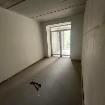 Продаж 1к Квартира Матвія Донцова (Тургенєвська) вулиця ЖК Art Residence