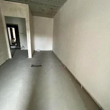 Продаж 1к Квартира Матвія Донцова (Тургенєвська) вулиця ЖК Art Residence