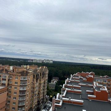 Продаж 3к Квартира Університетська (Карла Маркса) вулиця