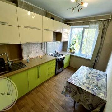 Продам 3к кв 63м2/Садовая-Пограничная