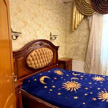 Інглезі вул. (25-ї Чапаєвської Дивізії), 6/1