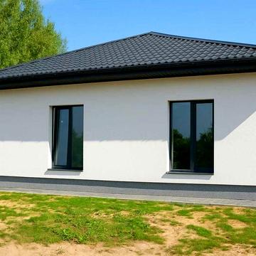 Продається будинок м. Васильків Путрівка Глеваха Іванковичі ТОП ЦІНА!