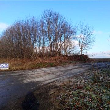 Великий Житин, Рівненський, Рівненська область 100000.0 USD