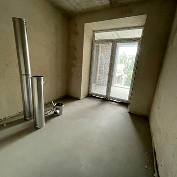 Продаж 1к Квартира Матвія Донцова (Тургенєвська) вулиця ЖК Art Residence