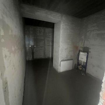 Продаж 3к Квартира Лісова вулиця