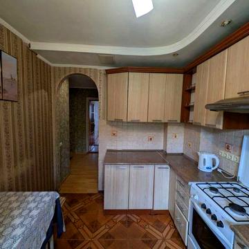 Оренда 2х.Автовокзал .Степана Бендери