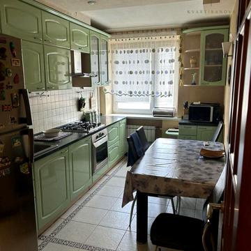 Полтавський Шлях вул., 123