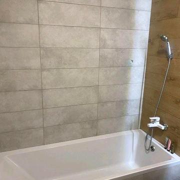 Сдам 1к квартиру