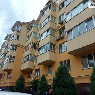 Продаж 2к Квартира Тарасівська вулиця ЖК Киевский маеток