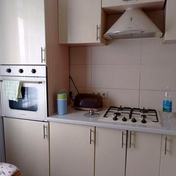3-х кімната квартира біля Епіцентру.  Субсидія.