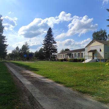 Тайкури, Рівненський, Рівненська область 7000.0 USD
