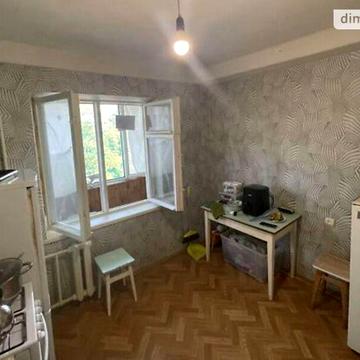 Продаж 4к Дім Альпійська (Пятигорська) вулиця