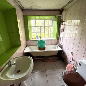 Продам будинок у Крюкові ТЕРМІНОВО