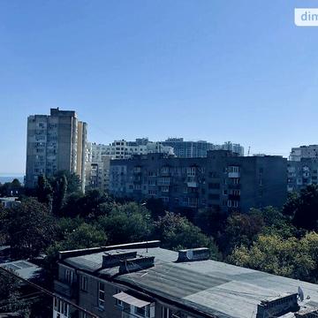 Продаж 1к Квартира Балтиморська (Посмітного) вулиця ЖК Кимолос