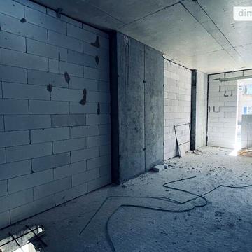 Продаж 1к Квартира Балтиморська (Посмітного) вулиця ЖК Кимолос