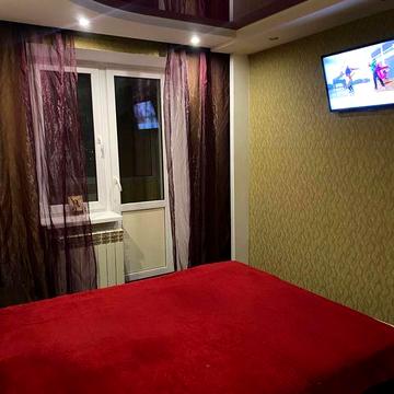 Продам 2-х комнатную квартиру на ПШС Павлоград с газовым отоплением