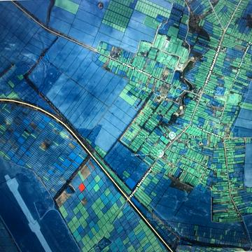 Блиставиця, Бучанський, Київська область 5000.0 USD