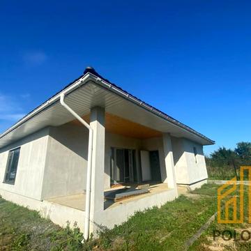 Левка Лукяненка