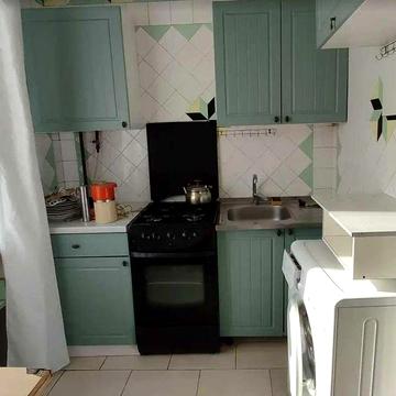 Продаж 3-кімнатної квартири в цегляному будинку на вул. Корольова