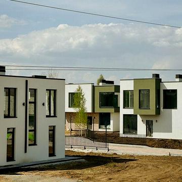 Продаж 3к Дім Старокостянтинівське шосе ЖК Barcelona