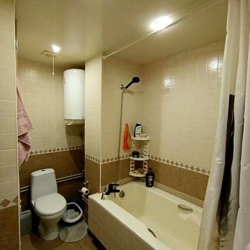 Продаж 2к Квартира Запорізька вулиця