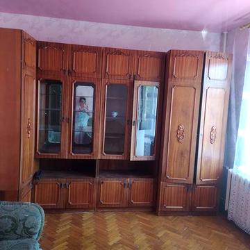 Здам в оренду 2х кімнатну квартиру