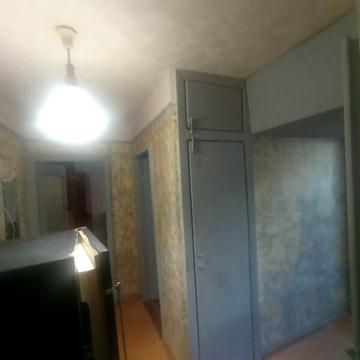 Довгострокова оренда 2к Квартира 23-го Серпня вулиця