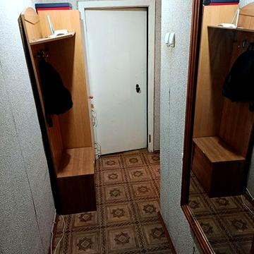 1-комнатня квартира на Инглези  1