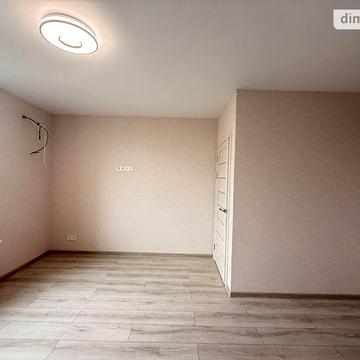 Продаж 1к Квартира Дмитра Майбороди вулиця