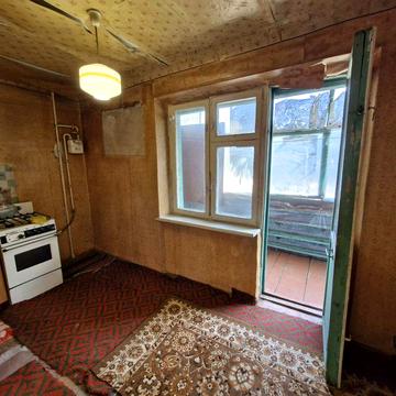 Продаж 1-но кімнатної квартири. В. Матусевича. " Восход "