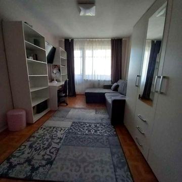 Продам большую 1к квартиру Солнечная набережная Малиновского Солнечный