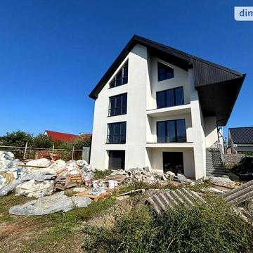 Продаж 1к Квартира Польова вулиця