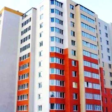 2-комн.квартира Рахат Лукум 70 кв.м Кирпичный дом Срочно 560 дол/кв.м ЖК Рахат Лукум