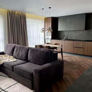 Оренда 2-кімн квартири по вул. Шевченка