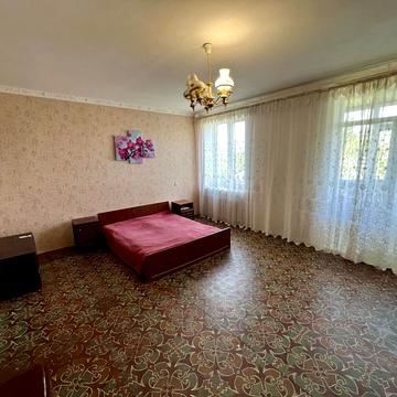 Заводська вул., 3/2