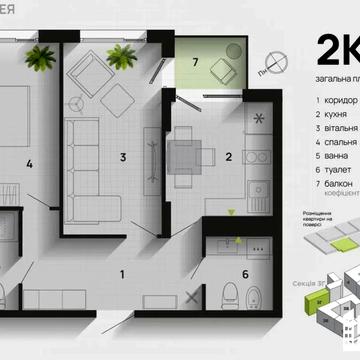 Героїв Миколаєва вул., 129а