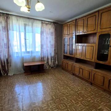 Дудинської вул. (Наріманова), 6