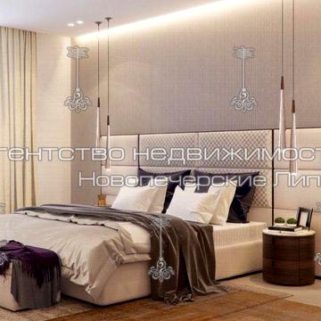 Продажа 180м2 Дизайнерсикй ремонт 4к Новопечерские липки Верхогляда 20 ЖК Новопечерские липки