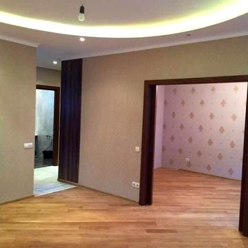 Продаж 2-к квартири по вул. В.Вінниченка / Коцюбинського, Сталінка