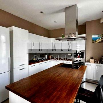 Продаж 3к квартири, ЖК Art House, Максимовича 3, Голосієво ЖК Art House
