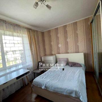 Продам просторий будинок в Ілічанці