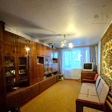 Соборности Украины, 223