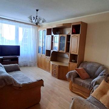 Перемоги просп., 64