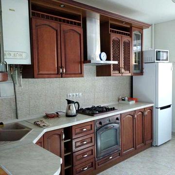 Продаж 2 кімнатної квартири лісовій місцевості! Буча!