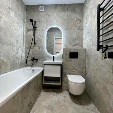 Продам однокімнатну квартиру 40,5 м/кв в ЖК Гідропарк, pp3. ЖК Гідропарк