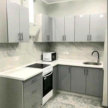 Продаж 1-к квартири жк Парк Фонтанів