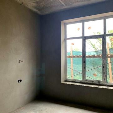 Продаж 4к Дім Дачна